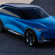 Image for article titled 2024 Acura ZDX and ZDX Type S Are Playing it Too Safe With Styling
